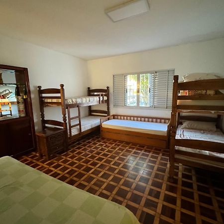 Quarto Privativo Otima Localizacao São Paulo Exteriör bild