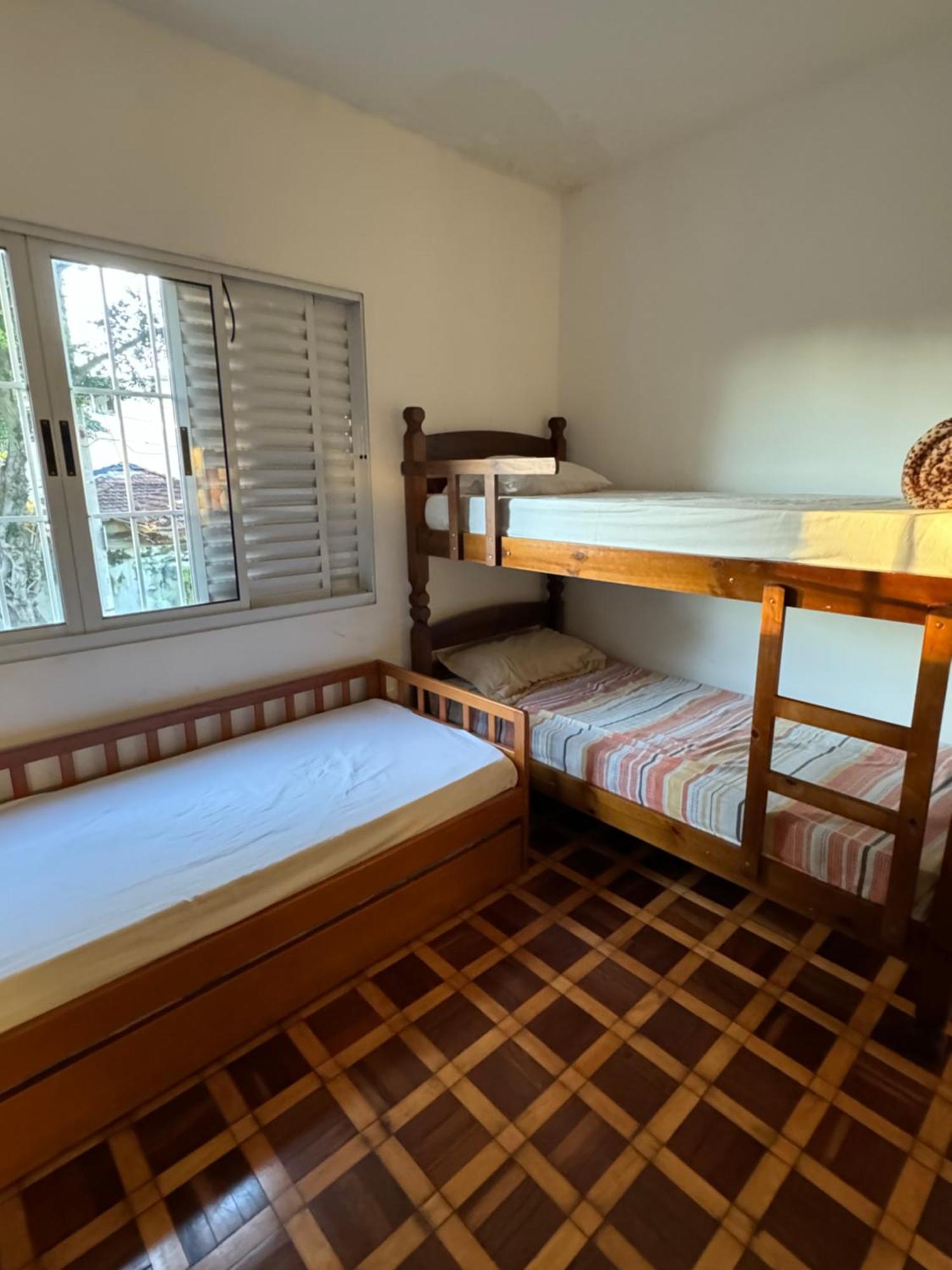 Quarto Privativo Otima Localizacao São Paulo Exteriör bild