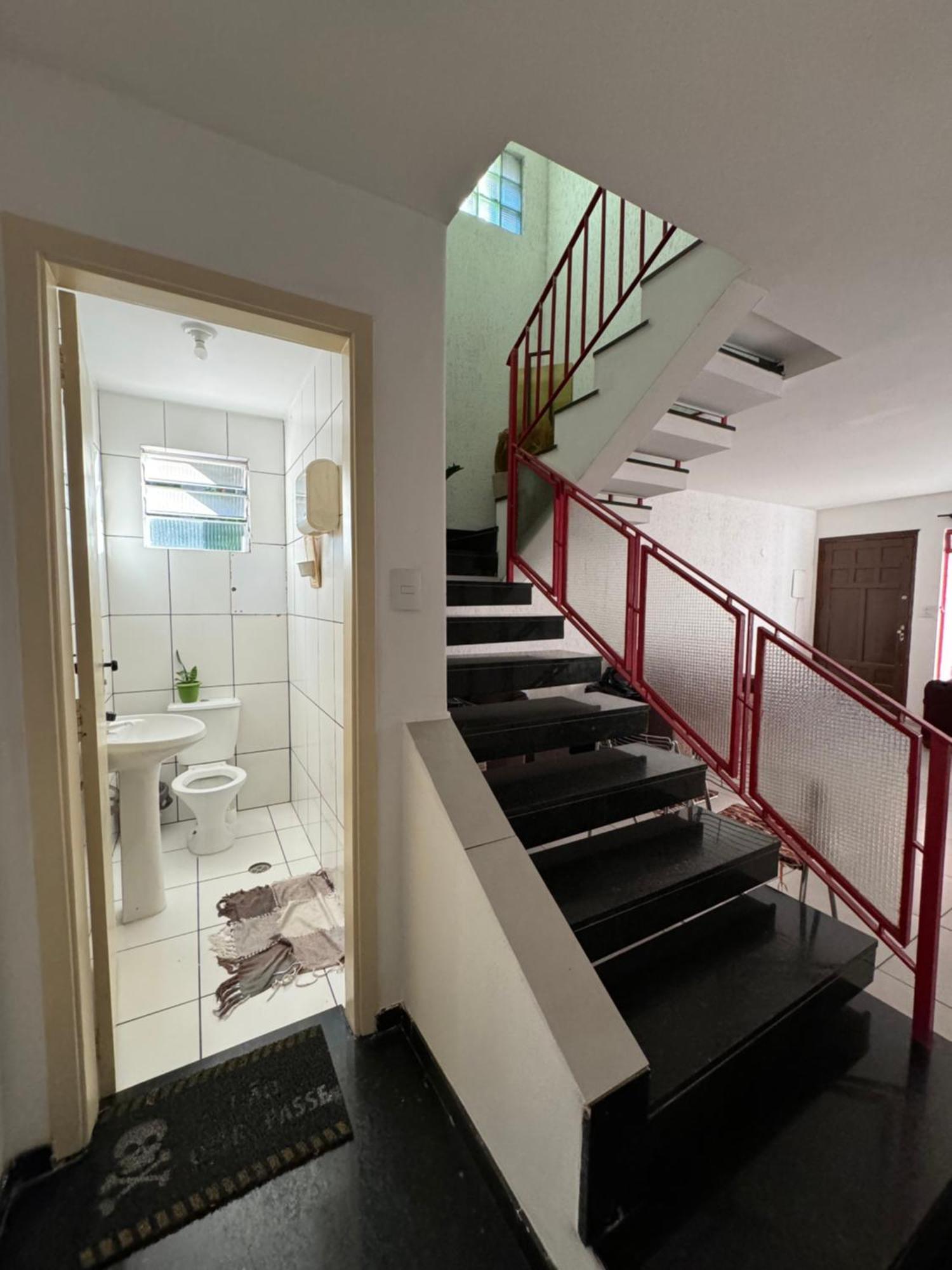 Quarto Privativo Otima Localizacao São Paulo Exteriör bild