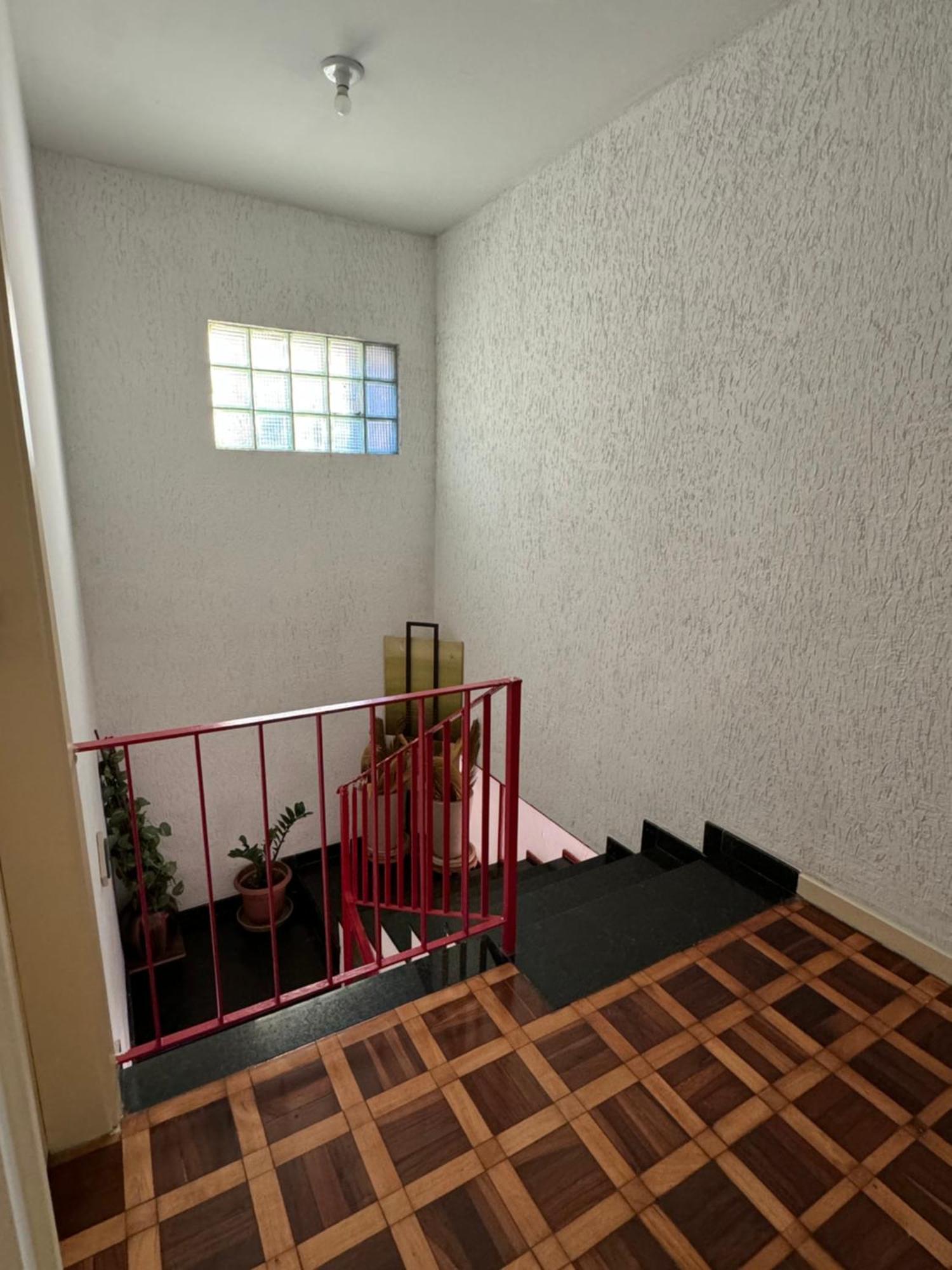 Quarto Privativo Otima Localizacao São Paulo Exteriör bild