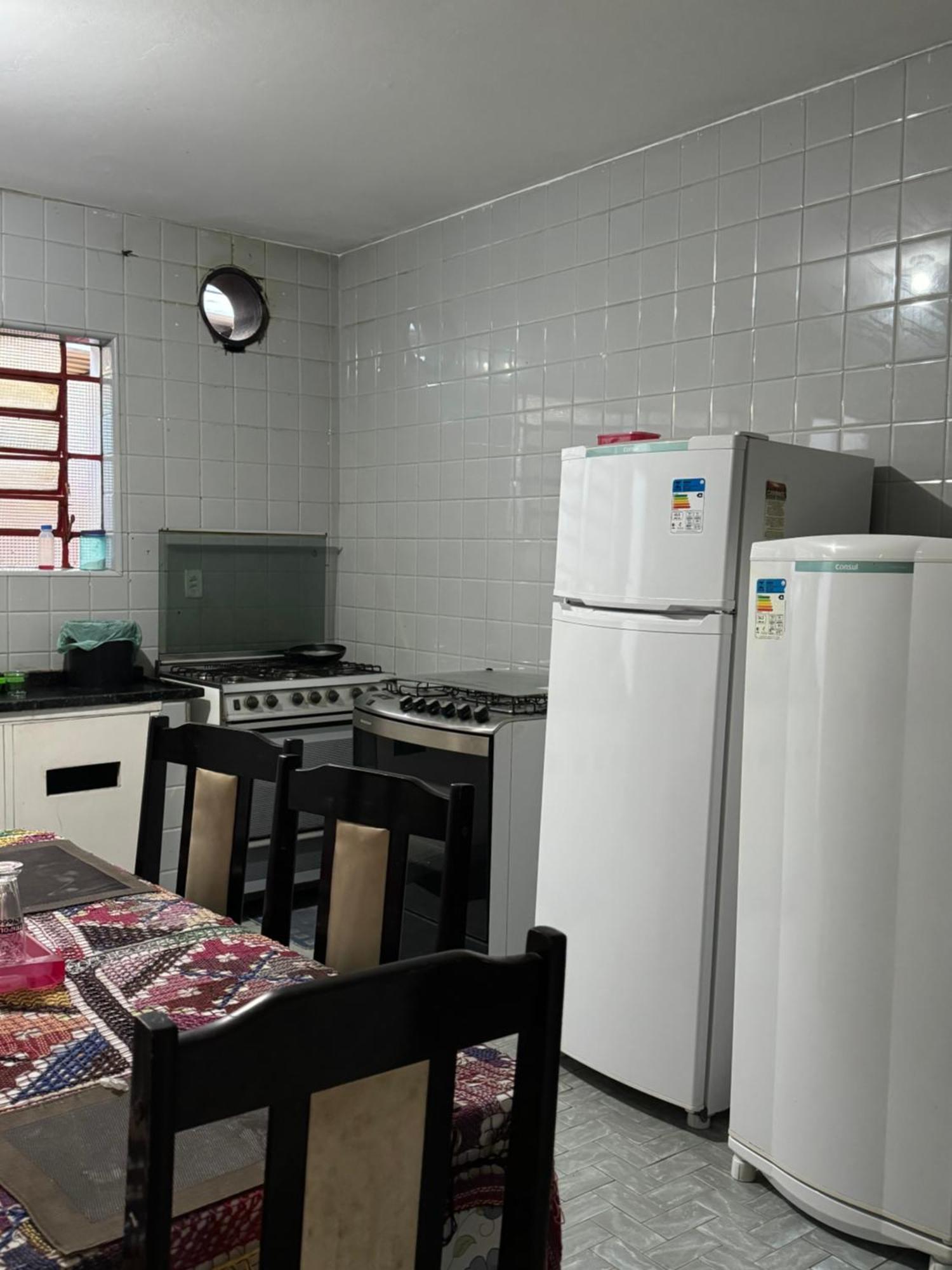 Quarto Privativo Otima Localizacao São Paulo Exteriör bild
