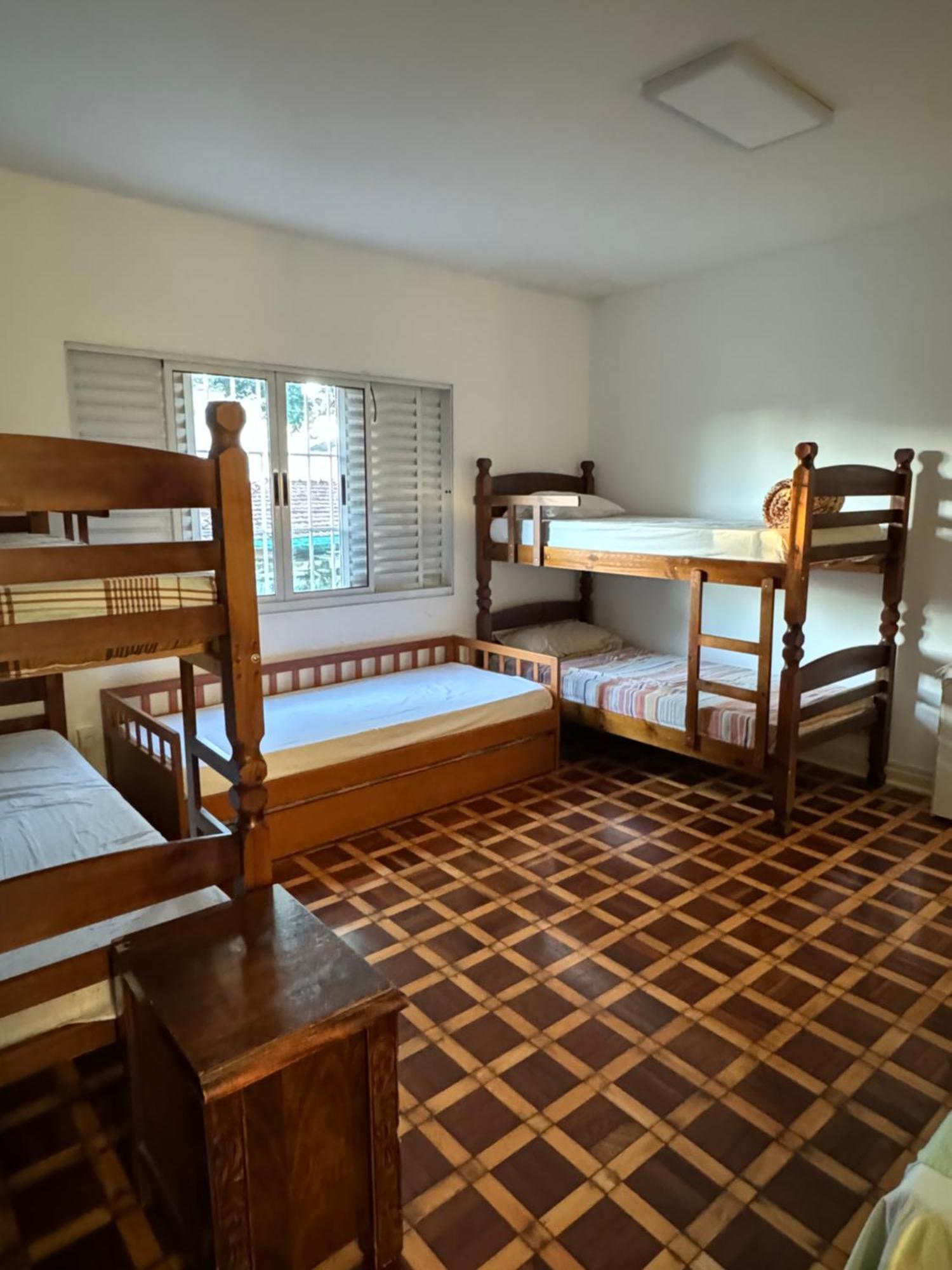 Quarto Privativo Otima Localizacao São Paulo Exteriör bild