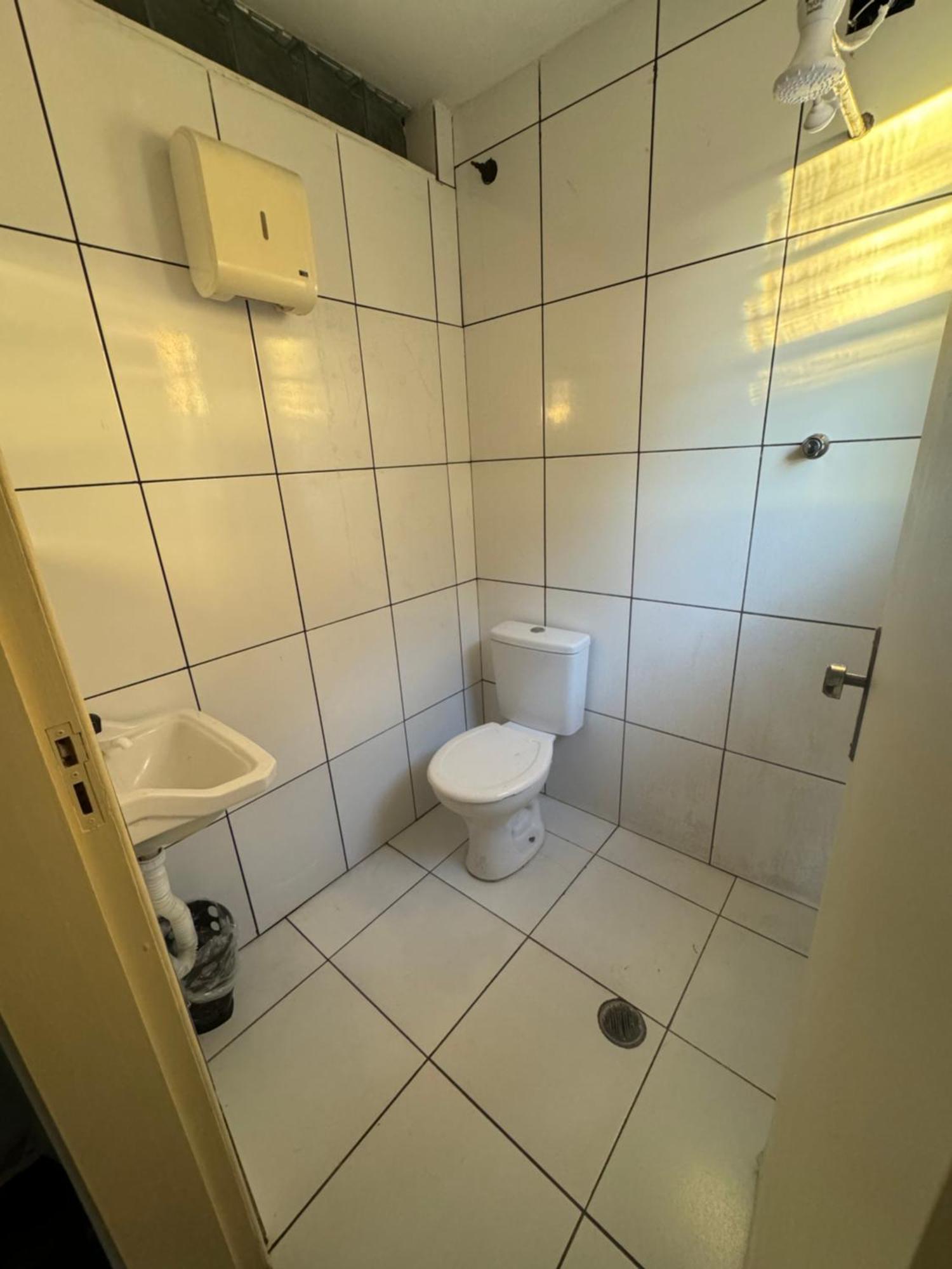 Quarto Privativo Otima Localizacao São Paulo Exteriör bild