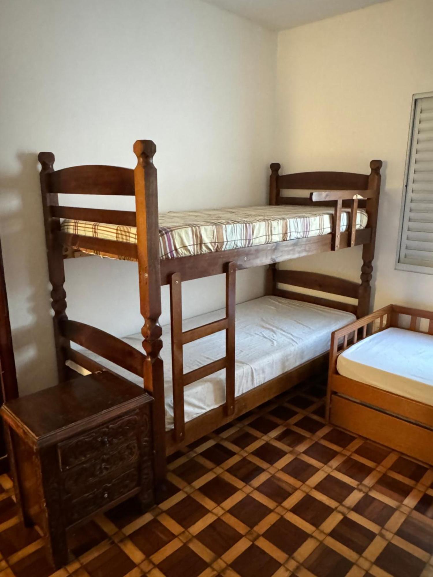 Quarto Privativo Otima Localizacao São Paulo Exteriör bild